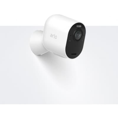 ARLO - Ultra extra kamera