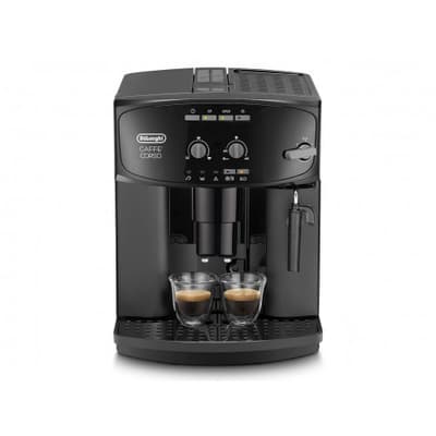 DeLonghi - ESAM2600