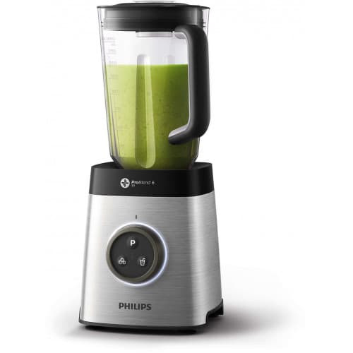 Philips - HR3653