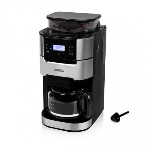 Princess - 249411 - Kaffebryggare