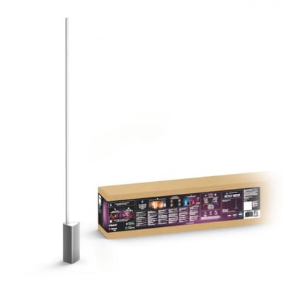 Philips Hue - White and Color Ambiance Signe golvbelysning