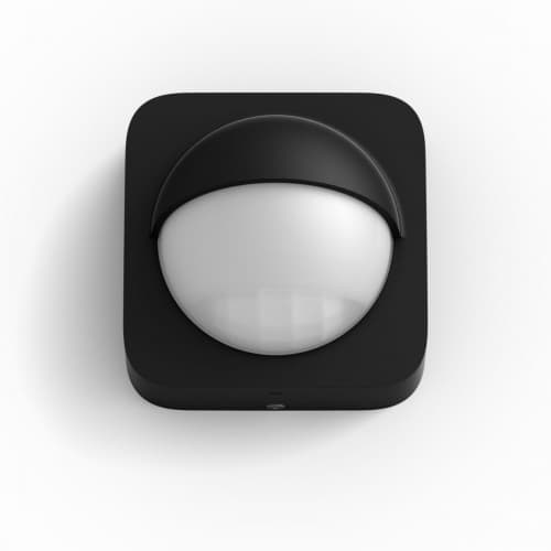 Philips Hue - Utomhussensor