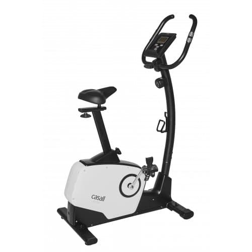 Casall - Exercise Bike EB100