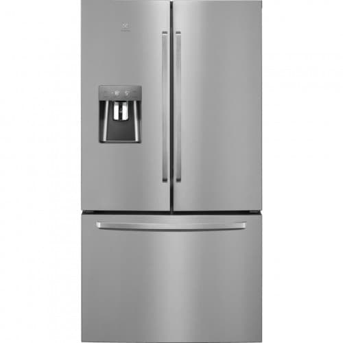 Electrolux - EN6086MOX