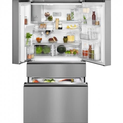 Electrolux - LLI9VF54X0