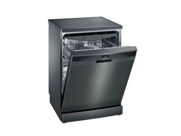 Siemens iQ300 SN23EC14CE diskmaskin Fristående 13 kuvert C