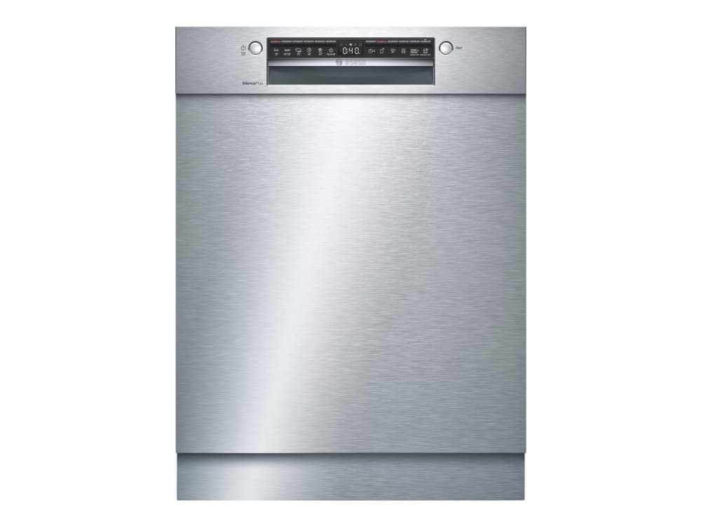 Bosch Serie 4 SMU4HAS48E diskmaskin Underbyggd 13 kuvert D