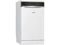 Miniatyrbild 5 av 5: WHIRLPOOL 8003437233449 - Diskmaskin - Svart