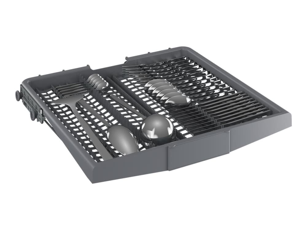 Beko BDDN38530XD diskmaskin Underbyggd 15 kuvert D
