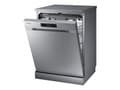 Pikkukuva 3 / 5: Samsung DW60M6050FS/EC - Astianpesukone - Ruostumaton teräs