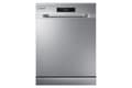 Pikkukuva 2 / 5: Samsung DW60M6050FS/EC - Astianpesukone - Ruostumaton teräs