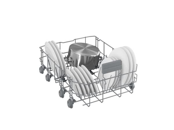 BDIS36120Q Beko DW