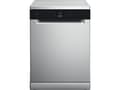 Pikkukuva 1 / 5: WHIRLPOOL W2FHD624X - Astianpesukone - Svart