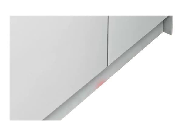Bosch SMV2ITX18E - Astianpesukone - Svart