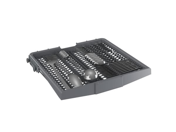 Beko b300 BDIN36530, Fullstendig innebygget, Full størrelse (60 cm), Berøringskontroll, LED, 1,3 m, 1,6 cm