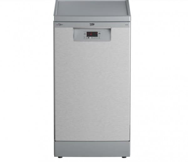 Beko 8690842472251 - Astianpesukone - Hopea