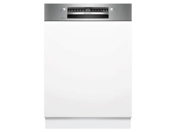 Zmywarka do zabudowy BOSCH SMI4HAS19E