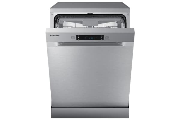 Samsung 8806095184111 - Astianpesukone - Ruostumaton teräs