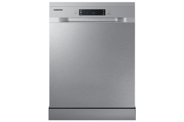 Samsung 8806095184111 - Astianpesukone - Ruostumaton teräs