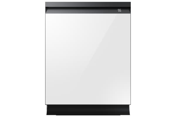 Samsung DW60BB890UAPET