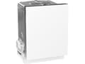 Miniatyrbilde 5 av 5: Gorenje GV643D90, Fullstendig innebygget, Full størrelse (60 cm), Sort, Berøringskontroll, Kaldt, Varm, Skuff