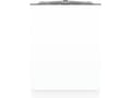 Miniatyrbilde 2 av 5: Gorenje GV643D90, Fullstendig innebygget, Full størrelse (60 cm), Sort, Berøringskontroll, Kaldt, Varm, Skuff