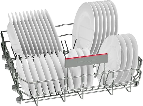 Bosch SMS4EMI06E - Astianpesukone - Hopea