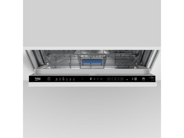 BDIN37530 Beko BI astianpesukone