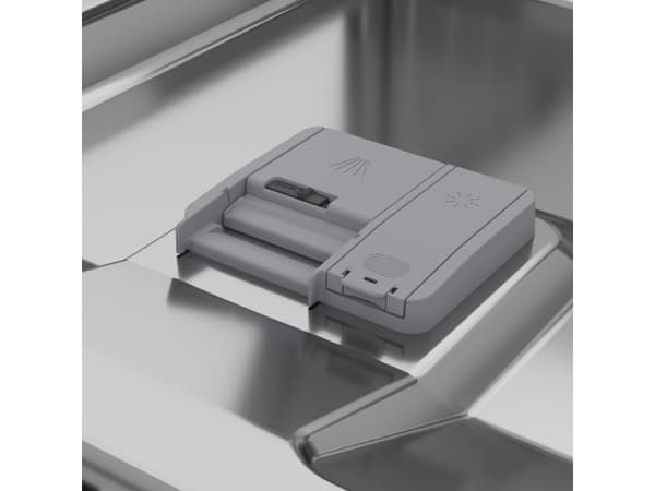 BDIN37530 Beko BI Oppvaskmaskin