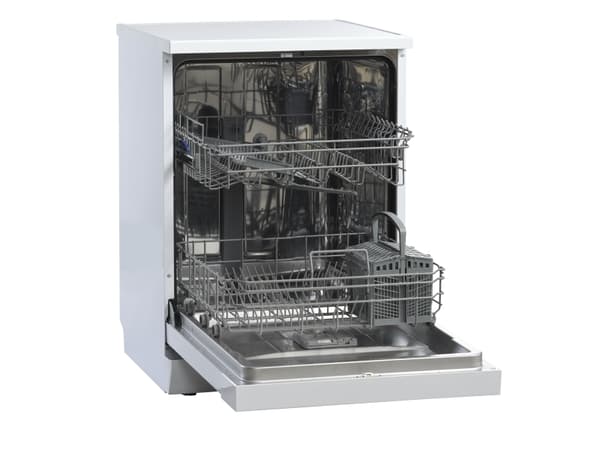Scandomestic - DWF1444WD