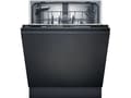 Miniatyrbilde 1 av 5: Siemens iQ100 SN61IX14TE, Fullstendig innebygget, Full størrelse (60 cm), 1,75 m, 1,65 m, 1,9 m, Kurv