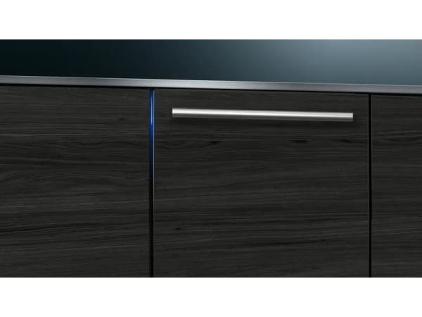 Siemens 4242003964255 - Diskmaskin - Svart