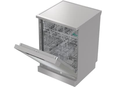Astianpesukone Gorenje GS642D90X