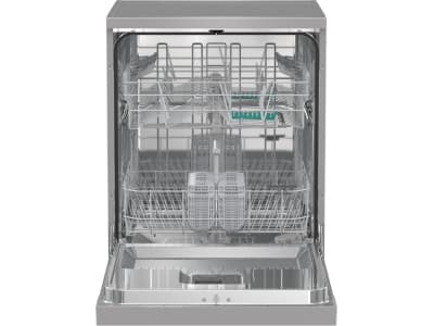 Astianpesukone Gorenje GS642D90X