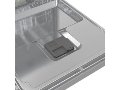 Astianpesukone Gorenje GS642D90X
