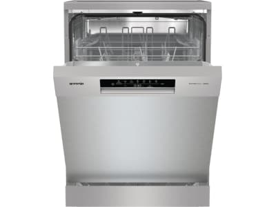 Astianpesukone Gorenje GS642D90X