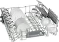 Miniatyrbilde 5 av 5: Innebygd oppvaskmaskin BOSCH SMV4HVX07E
