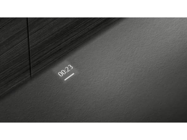 Siemens SX65EX12CE - Astianpesukone - Musta