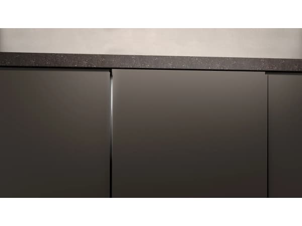 Neff 4242004285397 - Astianpesukone - Ruostumaton teräs