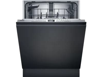 SX63EX04TE Vollintegrierter Geschirrspüler, 60 cm, XXL