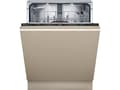 Miniatyrbilde 1 av 5: Neff N 70, Fullstendig innebygget, Full størrelse (60 cm), Sort, 1,75 m, 1,65 m, 1,9 m