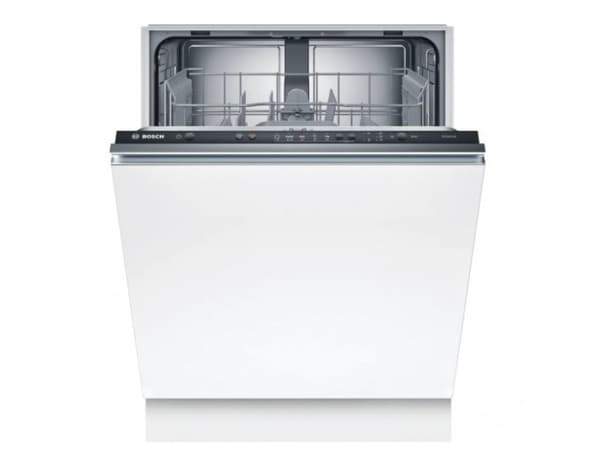 SMV25AX07F Bosch Washing Machine