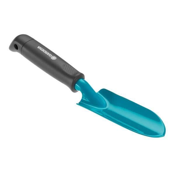 GARDENA smal transplantator - Classic - 8951-20 - Ergonomiskt handtag och korrosionsskydd