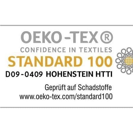 Trädgårdshandskar för plantering GARDENA - Storlek XL/10 - Vattentät och Oeko-Tex®-certifierad