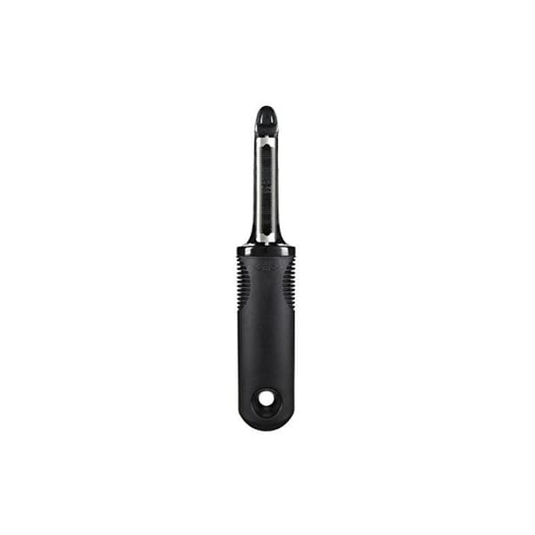 OXO GOOD GRIPS VRIDBAR POTATISSKALARE FÖR FRUKTER OCH GRÖNSAKER ANTI-SLIP POTATIS
