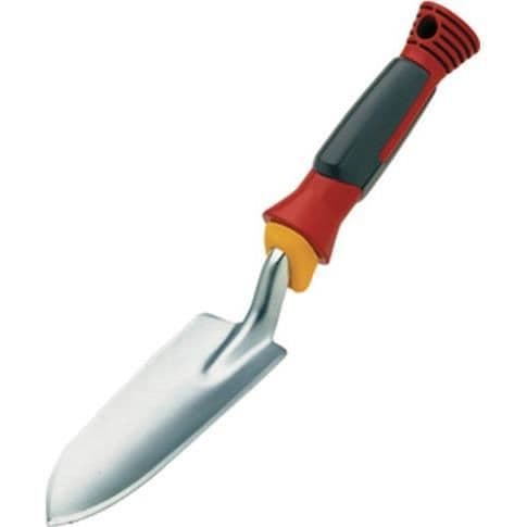 WOLF TRANSPLANTOIR LU-2P 2916000