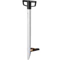 Miniatyrbild 1 av 4: Fiskars Xact L 105 stående lökar