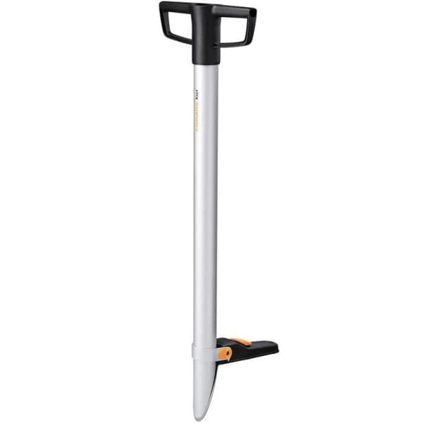 Fiskars Xact L 105 stående lökar