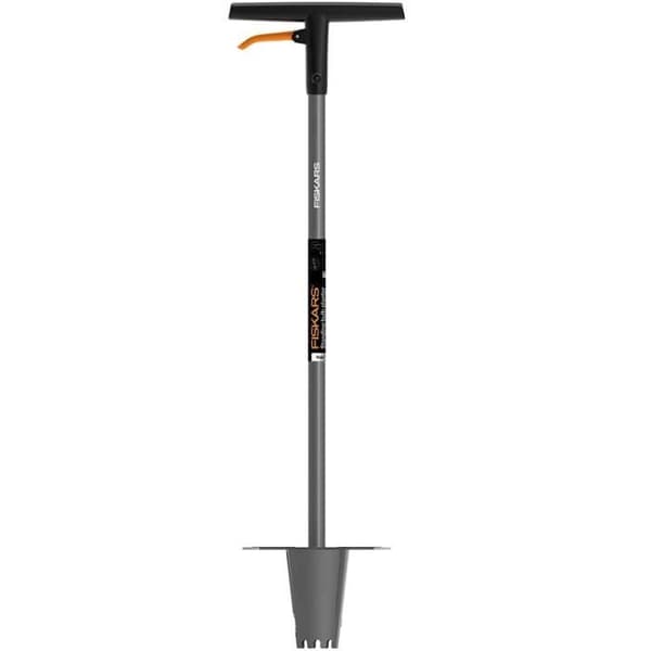 Fiskars Ergo L 100 stående lökar