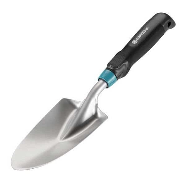 GARDENA Transplantator 8960-20